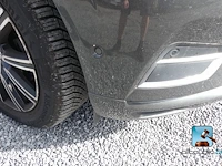 Volvo xc60 - afbeelding 55 van  70