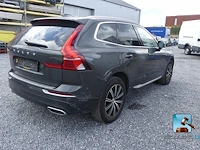 Volvo xc60 - afbeelding 45 van  70