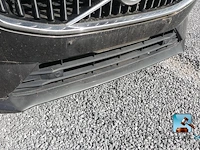 Volvo xc60 - afbeelding 57 van  70