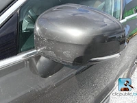 Volvo xc60 - afbeelding 59 van  70