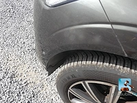 Volvo xc60 - afbeelding 60 van  70