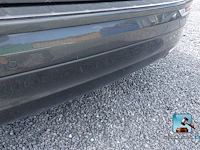 Volvo xc60 - afbeelding 61 van  70