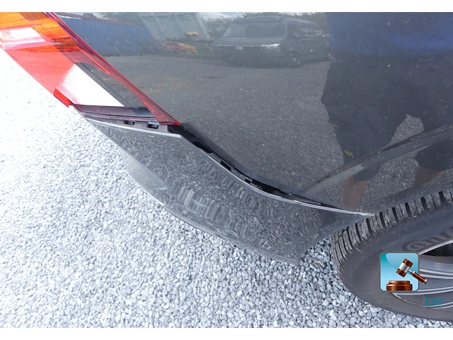 Volvo xc60 - afbeelding 64 van  70