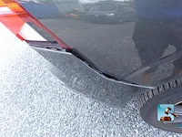 Volvo xc60 - afbeelding 64 van  70