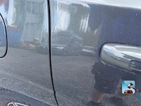 Volvo xc60 - afbeelding 65 van  70