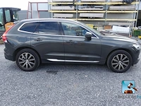 Volvo xc60 - afbeelding 56 van  70