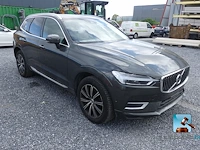 Volvo xc60 - afbeelding 67 van  70