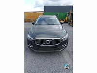 Volvo xc60 - afbeelding 69 van  70