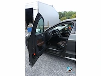 Volvo xc60 - afbeelding 70 van  70