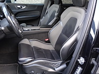 Volvo xc60 - afbeelding 2 van  17