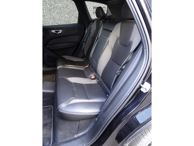 Volvo xc60 - afbeelding 3 van  17