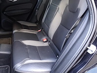 Volvo xc60 - afbeelding 3 van  17