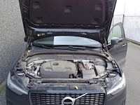 Volvo xc60 - afbeelding 4 van  17