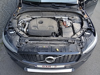 Volvo xc60 - afbeelding 5 van  17