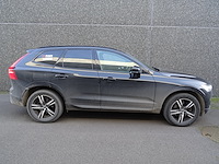 Volvo xc60 - afbeelding 6 van  17