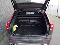 Volvo xc60 - afbeelding 7 van  17