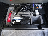 Volvo xc60 - afbeelding 8 van  17