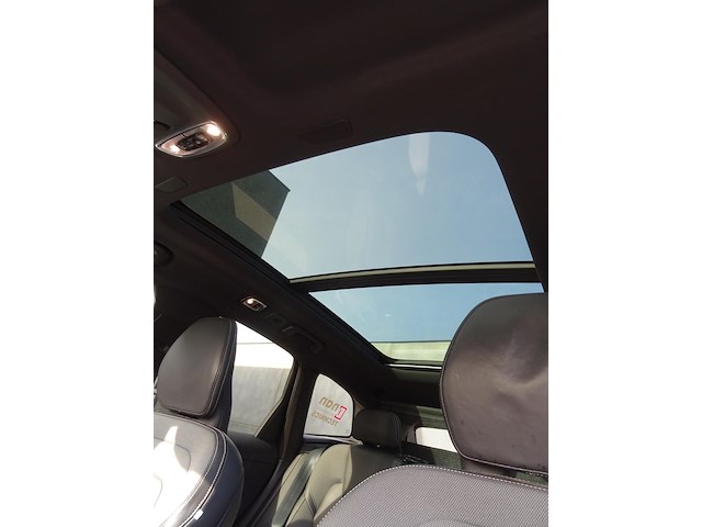 Volvo xc60 - afbeelding 9 van  17