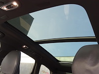 Volvo xc60 - afbeelding 9 van  17