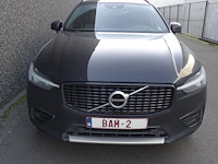 Volvo xc60 - afbeelding 10 van  17