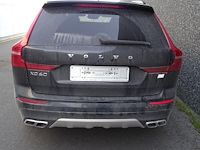 Volvo xc60 - afbeelding 11 van  17