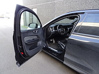 Volvo xc60 - afbeelding 12 van  17