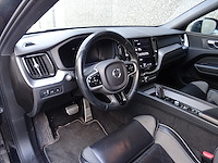 Volvo xc60 - afbeelding 13 van  17