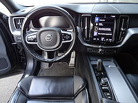 Volvo xc60 - afbeelding 14 van  17
