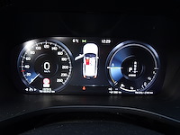 Volvo xc60 - afbeelding 15 van  17