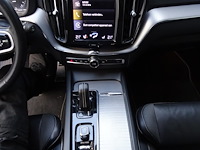 Volvo xc60 - afbeelding 16 van  17