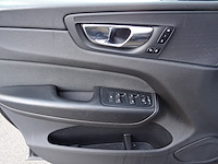 Volvo xc60 - afbeelding 17 van  17