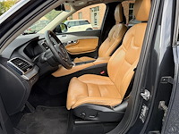 Volvo xc90, 2016 - afbeelding 10 van  25