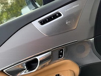 Volvo xc90, 2016 - afbeelding 11 van  25