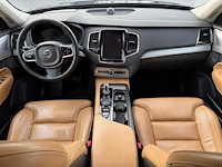 Volvo xc90, 2016 - afbeelding 12 van  25