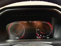 Volvo xc90, 2016 - afbeelding 13 van  25