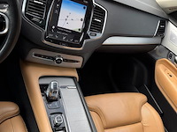Volvo xc90, 2016 - afbeelding 14 van  25