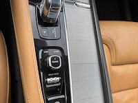 Volvo xc90, 2016 - afbeelding 15 van  25