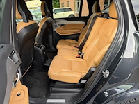 Volvo xc90, 2016 - afbeelding 19 van  25