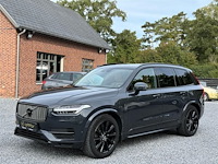 Volvo xc90, 2016 - afbeelding 1 van  25