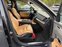 Volvo xc90, 2016 - afbeelding 22 van  25