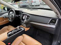 Volvo xc90, 2016 - afbeelding 23 van  25