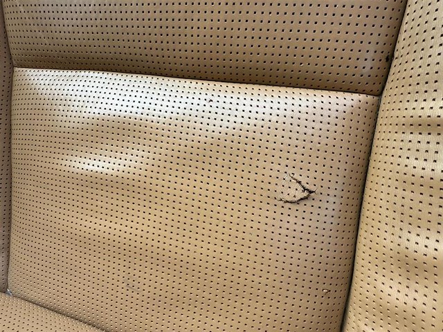 Volvo xc90, 2016 - afbeelding 24 van  25