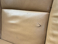 Volvo xc90, 2016 - afbeelding 24 van  25