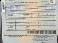 Volvo xc90, 2016 - afbeelding 25 van  25