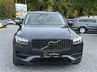 Volvo xc90, 2016 - afbeelding 2 van  25