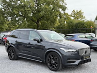 Volvo xc90, 2016 - afbeelding 3 van  25