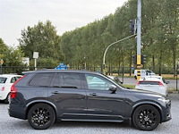 Volvo xc90, 2016 - afbeelding 4 van  25