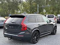 Volvo xc90, 2016 - afbeelding 5 van  25