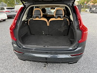 Volvo xc90, 2016 - afbeelding 7 van  25