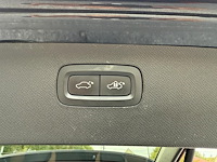 Volvo xc90, 2016 - afbeelding 8 van  25